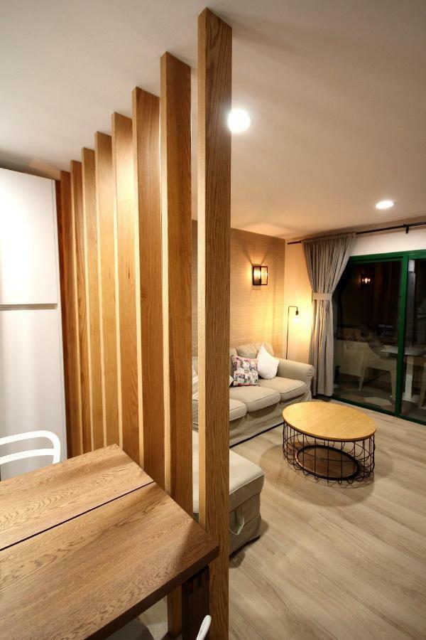 Calle Buenavista 1, Esquina Boulevar Timon. Morro Jable  Exterior photo